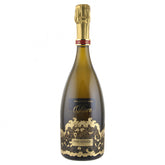 Piper-Heidsieck Rare Millesime Brut Champagne 2002
